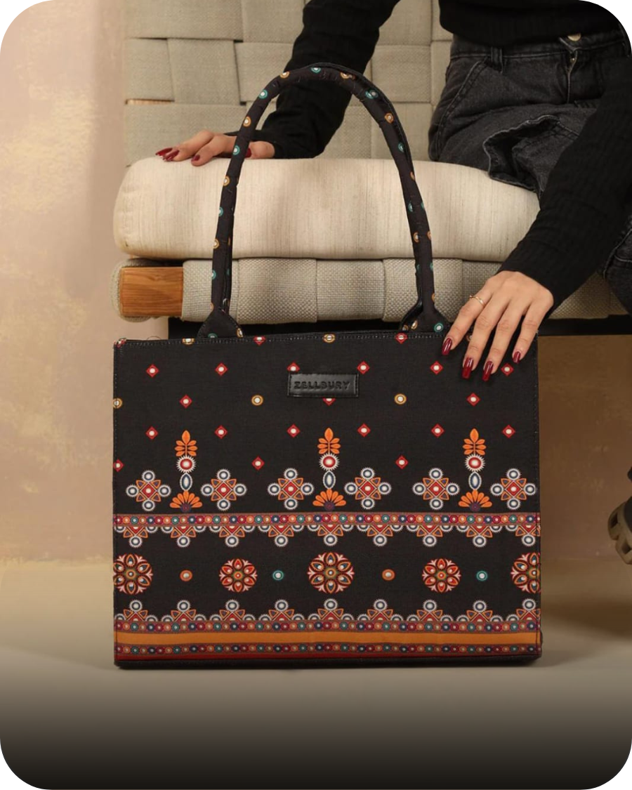 Bags